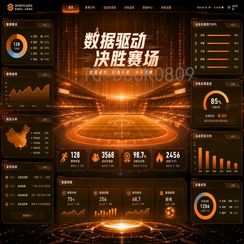 实时2026国际足联世界杯巴西队最新消息：预选赛征程与核心动态全解析