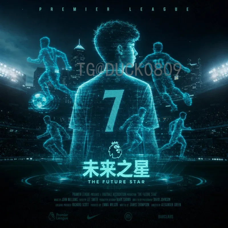 实时2026世界杯完整赛程全解析：最新版赛程表与观赛指南