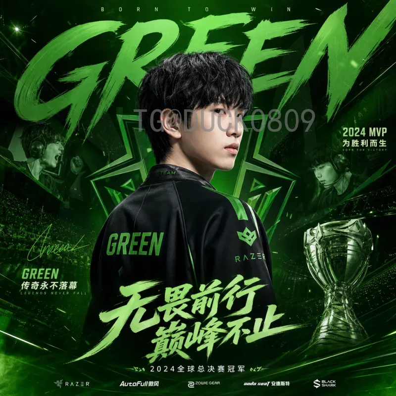 加拿大世界杯小组赛射手榜全解析：阿方索·戴维斯独领风骚